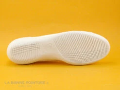 TBS CERISE C7007 Blanc - Basket Basse Femme Cuir Blanc -Magasin De Chaussures cd24607c73b9e66c561f35ea11d5d5ef img 9246.jpg 170602