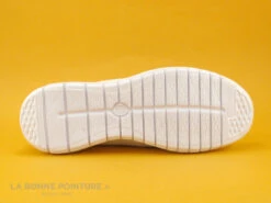 Morans KUBANA Blanc - Basket Slip-on Femme Avec Paillettes 7 Morans KUBANA Blanc - Basket Slip-on Femme Avec Paillettes -Magasin De Chaussures cd24607c73b9e66c561f35ea11d5d5ef img 9251.jpg 170614