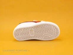 Diadora GAME P PS White Aurora Red - Basket Bleu Blanc Rouge - 2 Velcros 13 Diadora GAME P PS White Aurora Red - Basket Bleu Blanc Rouge - 2 Velcros -Magasin De Chaussures cd24607c73b9e66c561f35ea11d5d5ef img 9289.jpg 170712