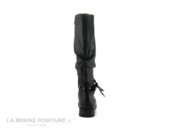 Marco Tozzi 2-25612-23 Black Antic Comb - Botte Femme 10 Marco Tozzi 2-25612-23 Black Antic Comb - Botte Femme -Magasin De Chaussures cd24607c73b9e66c561f35ea11d5d5ef img 9292.jpg 142071