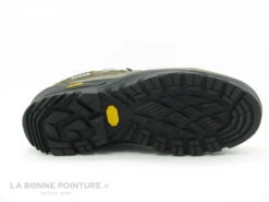 Olang PIEVE Tex 818 Safari - Marron - Chaussure De Marche Homme 13 Olang PIEVE Tex 818 Safari - Marron - Chaussure De Marche Homme -Magasin De Chaussures cd24607c73b9e66c561f35ea11d5d5ef img 9318.jpg 159252