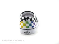Vans ASHER Rainbow Check - Basket Damier Noir Multi 10 Vans ASHER Rainbow Check - Basket Damier Noir Multi -Magasin De Chaussures cd24607c73b9e66c561f35ea11d5d5ef img 9338.jpg 159077