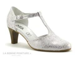 INEA Guss Blanc - Escarpin Bride Salome -Magasin De Chaussures cd24607c73b9e66c561f35ea11d5d5ef img 9352.jpg 116571