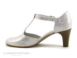 INEA Guss Blanc - Escarpin Bride Salome -Magasin De Chaussures cd24607c73b9e66c561f35ea11d5d5ef img 9354.jpg 116568