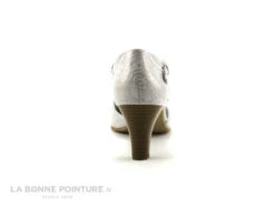 INEA Guss Blanc - Escarpin Bride Salome -Magasin De Chaussures cd24607c73b9e66c561f35ea11d5d5ef img 9355.jpg 116570