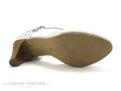 INEA Guss Blanc - Escarpin Bride Salome -Magasin De Chaussures cd24607c73b9e66c561f35ea11d5d5ef img 9356.jpg 116572