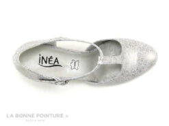 INEA Guss Blanc - Escarpin Bride Salome -Magasin De Chaussures cd24607c73b9e66c561f35ea11d5d5ef img 9357.jpg 116566