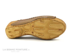 Karyoka GENI Marron - Mule Femme - Talon Compense 13 Karyoka GENI Marron - Mule Femme - Talon Compense -Magasin De Chaussures cd24607c73b9e66c561f35ea11d5d5ef img 9367.jpg 159127