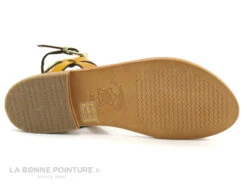 Tropeziennes HEPANA Jaune - Sandale Reglable Femme - Bride Cheville 13 Tropeziennes HEPANA Jaune - Sandale Reglable Femme - Bride Cheville -Magasin De Chaussures cd24607c73b9e66c561f35ea11d5d5ef img 9398.jpg 170860