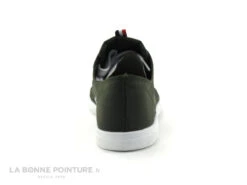 Tropeziennes 27829 CHANA Kaki - Basket Toile Femme -Magasin De Chaussures cd24607c73b9e66c561f35ea11d5d5ef img 9423.jpg 171094