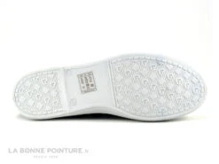 Tropeziennes 27829 CHANA Kaki - Basket Toile Femme -Magasin De Chaussures cd24607c73b9e66c561f35ea11d5d5ef img 9431.jpg 171100