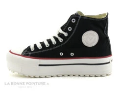 Victoria 1061121 Noir - Basket Montante Plateforme Femme 9 Victoria 1061121 Noir - Basket Montante Plateforme Femme -Magasin De Chaussures cd24607c73b9e66c561f35ea11d5d5ef img 9434.jpg 171079
