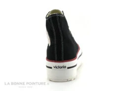 Victoria 1061121 Noir - Basket Montante Plateforme Femme 11 Victoria 1061121 Noir - Basket Montante Plateforme Femme -Magasin De Chaussures cd24607c73b9e66c561f35ea11d5d5ef img 9435.jpg 171083