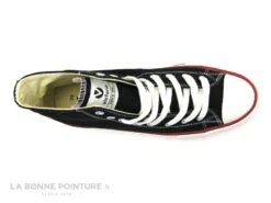 Victoria 1061121 Noir - Basket Montante Plateforme Femme 12 Victoria 1061121 Noir - Basket Montante Plateforme Femme -Magasin De Chaussures cd24607c73b9e66c561f35ea11d5d5ef img 9437.jpg 171082