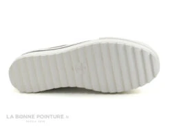 Victoria 1061121 Noir - Basket Montante Plateforme Femme 13 Victoria 1061121 Noir - Basket Montante Plateforme Femme -Magasin De Chaussures cd24607c73b9e66c561f35ea11d5d5ef img 9444.jpg 171085