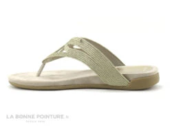 Marco Tozzi 2-27440-01 Platinium - Tong Mode Femme 8 Marco Tozzi 2-27440-01 Platinium - Tong Mode Femme -Magasin De Chaussures cd24607c73b9e66c561f35ea11d5d5ef img 9542.jpg 159367