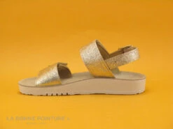 Geox J15EAA COSTAREI Gold - Sandale Or Fille 9 Geox J15EAA COSTAREI Gold - Sandale Or Fille -Magasin De Chaussures cd24607c73b9e66c561f35ea11d5d5ef img 9543.jpg 170970