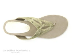 Marco Tozzi 2-27440-01 Platinium - Tong Mode Femme 10 Marco Tozzi 2-27440-01 Platinium - Tong Mode Femme -Magasin De Chaussures cd24607c73b9e66c561f35ea11d5d5ef img 9544.jpg 159368