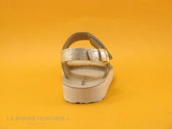 Geox J15EAA COSTAREI Gold - Sandale Or Fille 10 Geox J15EAA COSTAREI Gold - Sandale Or Fille -Magasin De Chaussures cd24607c73b9e66c561f35ea11d5d5ef img 9544.jpg 170969