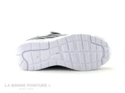 Dockers 48BT601 Basket Grise Rose Fille - Elastique Et Velcro -Magasin De Chaussures cd24607c73b9e66c561f35ea11d5d5ef img 9555.jpg 159382