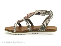 Bugatti JODIE EVO Multicolore Rose - Pompons - Sandale 9 Bugatti JODIE EVO Multicolore Rose - Pompons - Sandale -Magasin De Chaussures cd24607c73b9e66c561f35ea11d5d5ef img 9570.jpg 116841