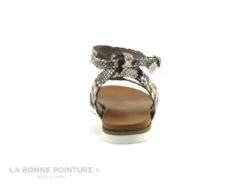 Bugatti JODIE EVO Multicolore Rose - Pompons - Sandale 10 Bugatti JODIE EVO Multicolore Rose - Pompons - Sandale -Magasin De Chaussures cd24607c73b9e66c561f35ea11d5d5ef img 9571.jpg 116842