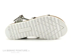 Bugatti JODIE EVO Multicolore Rose - Pompons - Sandale 13 Bugatti JODIE EVO Multicolore Rose - Pompons - Sandale -Magasin De Chaussures cd24607c73b9e66c561f35ea11d5d5ef img 9572.jpg 116843