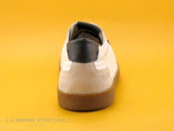 Kickers TROPIK Blanc - 894530-60 - Basket Basse Homme -Magasin De Chaussures cd24607c73b9e66c561f35ea11d5d5ef img 9573.jpg 171016