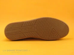 Kickers TROPIK Blanc - 894530-60 - Basket Basse Homme -Magasin De Chaussures cd24607c73b9e66c561f35ea11d5d5ef img 9574.jpg 171014