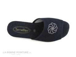 Semelflex Mule Compensée Isis Jeans Marine 12 Semelflex Mule Compensée Isis Jeans Marine -Magasin De Chaussures cd24607c73b9e66c561f35ea11d5d5ef img 9580.jpg 116845