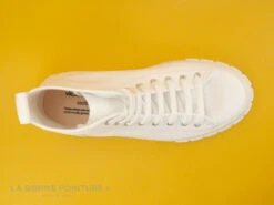 Victoria 1270100 Blanco - Basket Montante Blanche - Femme -Magasin De Chaussures cd24607c73b9e66c561f35ea11d5d5ef img 9581.jpg 171043