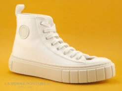 Victoria 1270100 Blanco - Basket Montante Blanche - Femme -Magasin De Chaussures cd24607c73b9e66c561f35ea11d5d5ef img 9582.jpg 171045