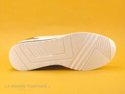 Brans 13538GHI - Gris - Camel - Bleu Croco - Basket Compensee Femme -Magasin De Chaussures cd24607c73b9e66c561f35ea11d5d5ef img 9591.jpg 171051