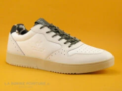 Beverly Hills Polo Club HM6002 - Green - Basket Homme Blanc - Vert 11 Beverly Hills Polo Club HM6002 - Green - Basket Homme Blanc - Vert -Magasin De Chaussures cd24607c73b9e66c561f35ea11d5d5ef img 9594.jpg 171064