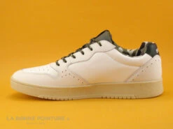 Beverly Hills Polo Club HM6002 - Green - Basket Homme Blanc - Vert 9 Beverly Hills Polo Club HM6002 - Green - Basket Homme Blanc - Vert -Magasin De Chaussures cd24607c73b9e66c561f35ea11d5d5ef img 9596.jpg 171058