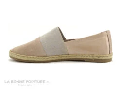 Com Un Point ADECOLIN Poudre - Chaussure Espadrille 9 Com Un Point ADECOLIN Poudre - Chaussure Espadrille -Magasin De Chaussures cd24607c73b9e66c561f35ea11d5d5ef img 9614.jpg 116892