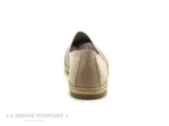 Com Un Point ADECOLIN Poudre - Chaussure Espadrille 10 Com Un Point ADECOLIN Poudre - Chaussure Espadrille -Magasin De Chaussures cd24607c73b9e66c561f35ea11d5d5ef img 9615.jpg 116891