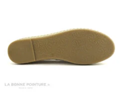 Com Un Point ADECOLIN Poudre - Chaussure Espadrille 13 Com Un Point ADECOLIN Poudre - Chaussure Espadrille -Magasin De Chaussures cd24607c73b9e66c561f35ea11d5d5ef img 9616.jpg 116894