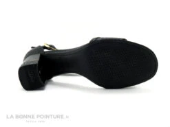 Tamaris 1-28379-26 Black Croco - Sandale Talon Haut -Magasin De Chaussures cd24607c73b9e66c561f35ea11d5d5ef img 9627.jpg 159468