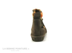 Brans 7086 Crust Marron - Haut Textile - Boots Femme 10 Brans 7086 Crust Marron - Haut Textile - Boots Femme -Magasin De Chaussures cd24607c73b9e66c561f35ea11d5d5ef img 9690.jpg 142551