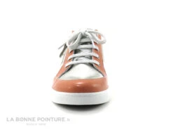Nouvelles versions -Magasin De Chaussures cd24607c73b9e66c561f35ea11d5d5ef img 9717.jpg 171236