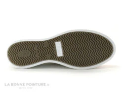 Suave FLORENCE 14000T Canary Ghost White - Basket Compensee 9 Suave FLORENCE 14000T Canary Ghost White - Basket Compensee -Magasin De Chaussures cd24607c73b9e66c561f35ea11d5d5ef img 9720.jpg 171239