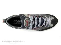 Olang PRINCIPE 831 Asfalto - Chaussure Randonnee Homme 12 Olang PRINCIPE 831 Asfalto - Chaussure Randonnee Homme -Magasin De Chaussures cd24607c73b9e66c561f35ea11d5d5ef img 9729.jpg 159581