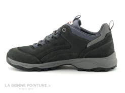 Olang NEVADA 816 Anthracite - Chaussure Rando Trail Homme 9 Olang NEVADA 816 Anthracite - Chaussure Rando Trail Homme -Magasin De Chaussures cd24607c73b9e66c561f35ea11d5d5ef img 9733.jpg 159586