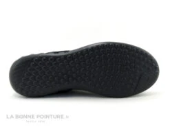 Puma CARSON 2 Concave Blk - 192503B01- Basket Homme Noire 13 Puma CARSON 2 Concave Blk - 192503B01- Basket Homme Noire -Magasin De Chaussures cd24607c73b9e66c561f35ea11d5d5ef img 9760.jpg 171206