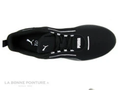 Puma CARSON 2 Concave Blk - 192503B01- Basket Homme Noire 12 Puma CARSON 2 Concave Blk - 192503B01- Basket Homme Noire -Magasin De Chaussures cd24607c73b9e66c561f35ea11d5d5ef img 9761.jpg 171203