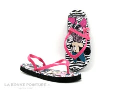 Minnie Mouse DM001990 Fuchsia - Tong Fille Rose -Magasin De Chaussures cd24607c73b9e66c561f35ea11d5d5ef img 9846.jpg 171309