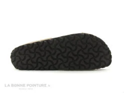 Birkenstock ARIZONA Birko Flor Nubuck Mocca - BK151183 - Mule H -Magasin De Chaussures cd24607c73b9e66c561f35ea11d5d5ef img 9848.jpg 159774