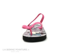 Minnie Mouse DM001990 Fuchsia - Tong Fille Rose -Magasin De Chaussures cd24607c73b9e66c561f35ea11d5d5ef img 9849.jpg 171308