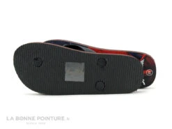 Marvel Spider-Man SP009320 Black - Tong Enfant 5 Marvel Spider-Man SP009320 Black - Tong Enfant -Magasin De Chaussures cd24607c73b9e66c561f35ea11d5d5ef img 9856.jpg 171316